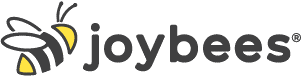 Joybees logo