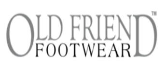 Old Friend logo