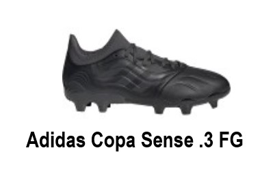 Adidas Copa Sense