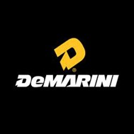 DeMarini logo