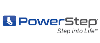 Power Step