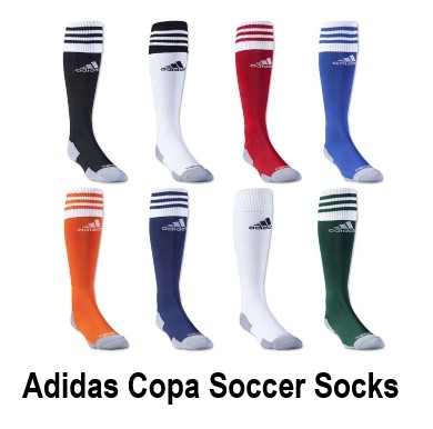 adidas copa soccer socks