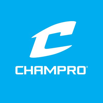 Champ Pro