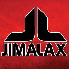 Jimalax