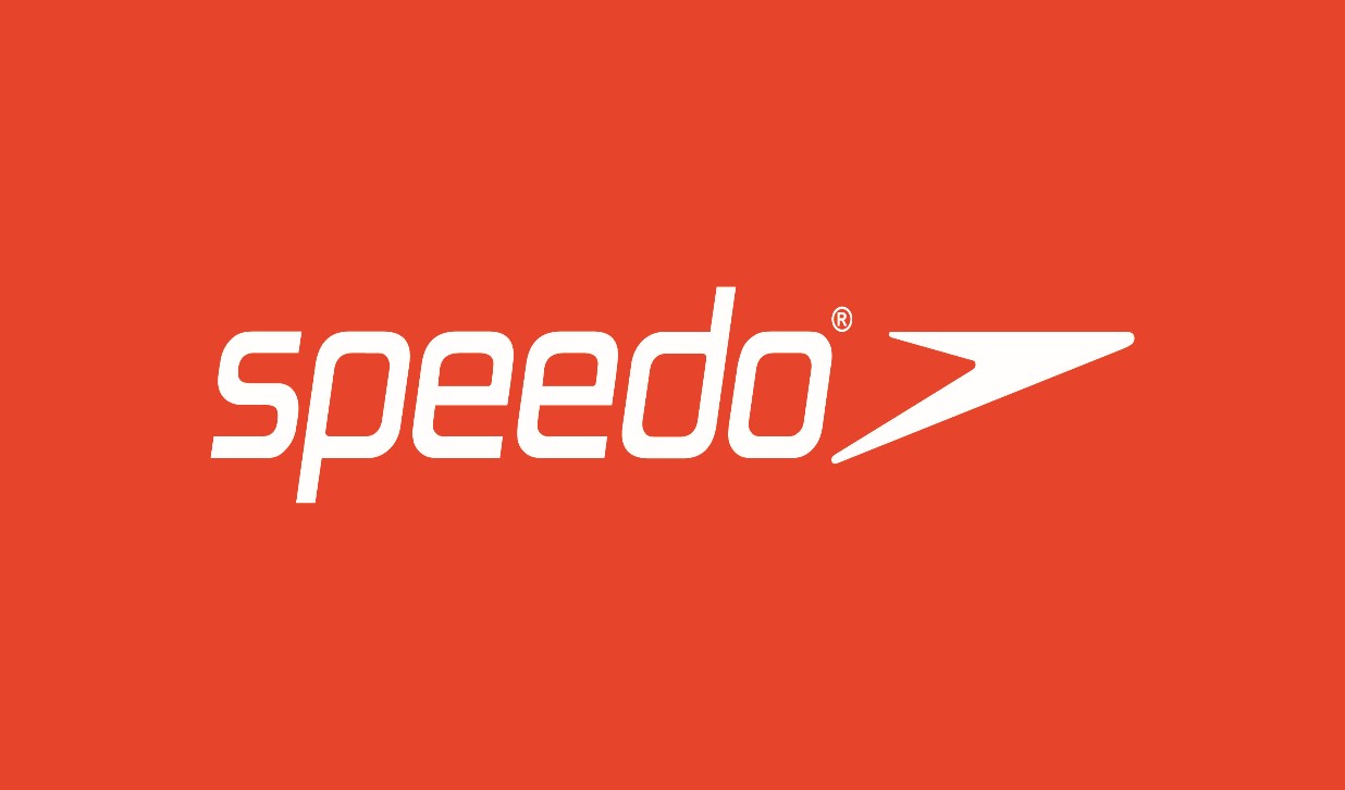 Speedo