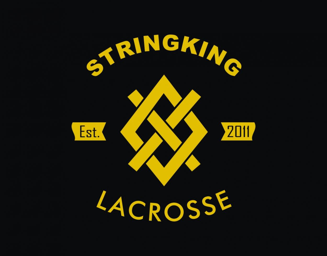 String King