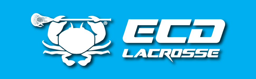 Eco Lacrosse